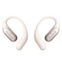 Ecouteur sans Fil Mibro OpenEar Pro (XPEJ011W) White