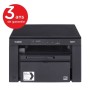 Imprimante Laser Multifonction 3en1 Canon i-Sensys MF3010 - Monochrome
