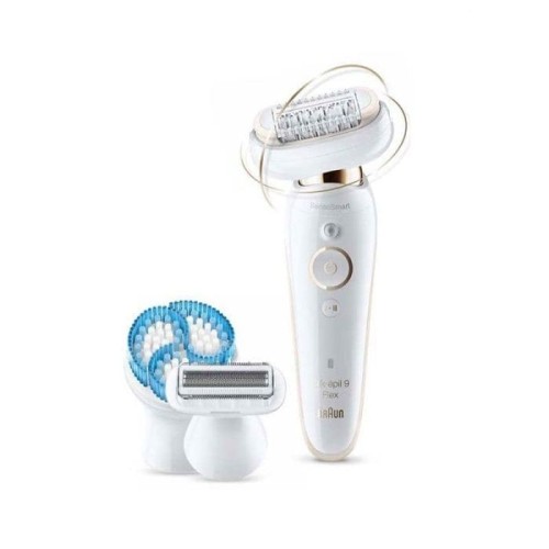 Épilateur BRAUN Silk·épil 9 Flex 9-010 3D Épilateur BRAUN Silk·épil 9 Flex 9-010 3D Tunisie