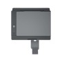 Vue de dessus de l' Imprimante Multifonction HP Couleur Smart TANK 520