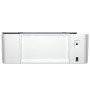 Vue arrière de l'imprimante Multifonction HP Couleur TANK 520