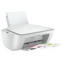 Imprimante Tout-en-un HP DeskJet 2720 Couleur Wi-Fi (3XV18B) Tunisie