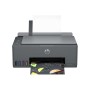 Imprimante multifonction HP Smart Tank 581 3en1 couleur au meilleur prix