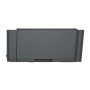 Vue arrière de l'imprimante Multifonction HP Smart Tank 581