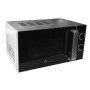 Micro-Onde MONTBLANC MO25LMB 25 Litres - Silver