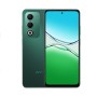 Smartphone OPPO A5 4G (6+128Go) Vert Aurora Prix Tunisie