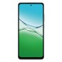Front view Smartphone OPPO A5 4G (6+128Go) Vert Aurora