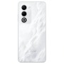 back view SMARTPHONE OPPO A5 4G (6+128GO) Blanc Brumeux
