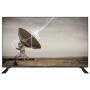 Téléviseur Telefunken TV32D6 - 32" HD avec Récepteur intégré Prix Tunisie