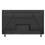 Vue arrière de TV TCL 32" S5400A FHD Smart