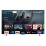 TÉLÉVISEUR TCL 50" 50P735 SMART TV LED UHD 4K ANDROID