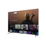 TÉLÉVISEUR TCL 50" 50P735 SMART TV LED UHD 4K ANDROID avec garantie 2 ans