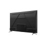 TÉLÉVISEUR TCL 50" 50P735 SMART TV LED UHD 4K ANDROID prix Tunisie