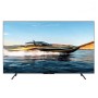 Téléviseur Telefunken H8 75" 4K Smart GOOGLE TV Android