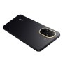 REDMI A5 3+64G MIDNIGHT BLACK 64225 prix Tunisie