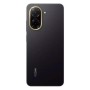 Back View REDMI A5 3+64G MIDNIGHT BLACK 64225