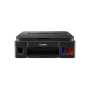 Multifonction Jet d'encre Canon Pixma G2410 - Couleur