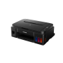 Imprimante multifonction Jet d'encre Canon Pixma G2410 - Couleur