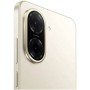 Side View REDMI A5 3+64G SANDY GOLD 64305