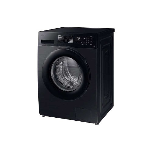 Machine à Laver Samsung 9KG Noir WW90CGCOEDABAS prix Tunisie