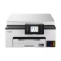 Imprimante Canon MAXIFY GX1040 Wi-Fi et Ethernet