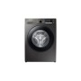 Font View LAVE LINGE SAMSUNG INVERT GRIS - WW70TA046AX