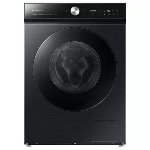 MACHINE A LAVER SAMSUNG 11KG  Noir - WW11B1944DGBMF MACHINE A LAVER SAMSUNG 11KG WW11B1944DGBMF