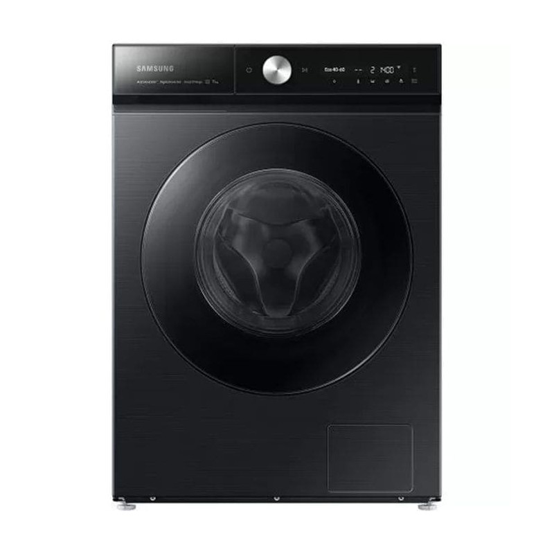 MACHINE A LAVER SAMSUNG 11KG WW11B1944DGBMF