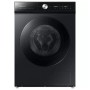 MACHINE A LAVER SAMSUNG 11KG WW11B1944DGBMF
