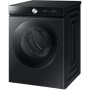 MACHINE A LAVER SAMSUNG 11KG WW11B1944DGBMF Prix Tunisie
