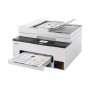 Canon GX2040 multifonction impression copie scan fax