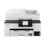 Imprimante Canon MAXIFY GX2040 Wi‑Fi et Ethernet