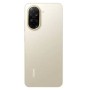 Back View REDMI A5 4+128G SANDY GOLD 64298