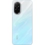 Back View REDMI A5 4+128G OCEAN BLUE 64262