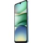 REDMI A5 3+64G OCEAN BLUE prix Tunisie