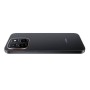 SMARTPHONE HONOR X6C 12 GB ( 6+6 )  BLACK Prix Tunisie