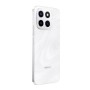 SIDE VIEW SMARTPHONE HONOR X6C 12 GB ( 6+6 ) 128GB White