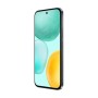 SMARTPHONE HONOR X6C 12 GB ( 6+6 ) 256GB BLACK AU MEILLEUR PRIX