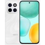 SMARTPHONE HONOR X6C 12 GB ( 6+6 ) - 256GB White