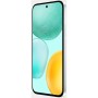 SMARTPHONE HONOR X6C 12 GB ( 6+6 ) 256GB White Prix Tunisie