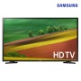 Smart TV Samsung 32 pouces HD HDR Tizen