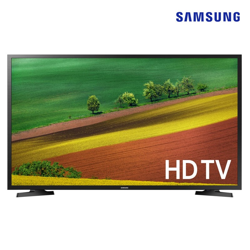Smart TV Samsung 32 pouces HD HDR Tizen