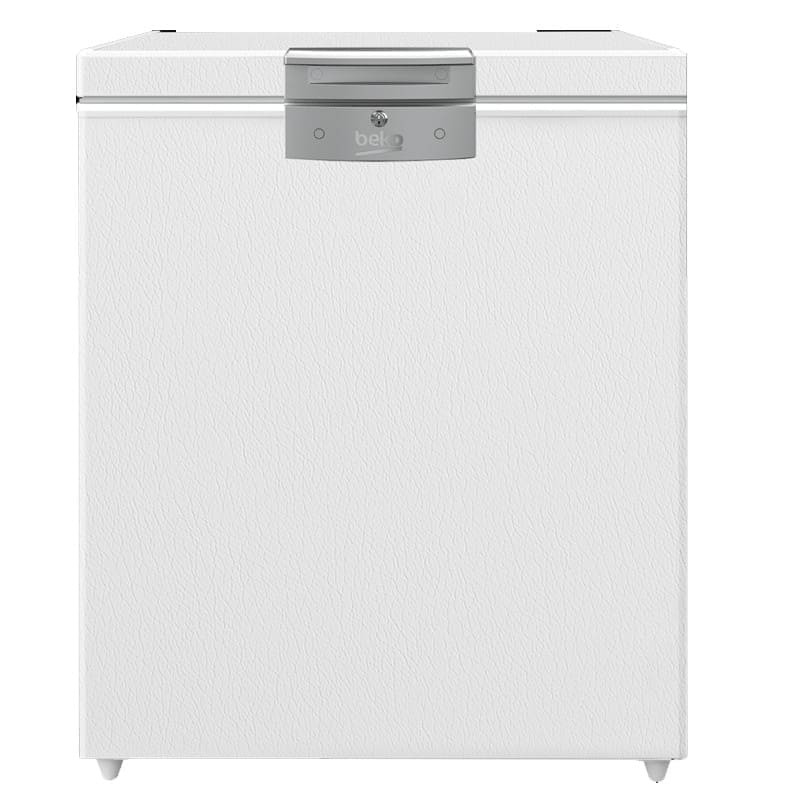 CONGELATEUR HORIZONTAL BEKO 205L HSM20591