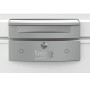 Mécanisme d’ouverture du congélateur horizontal Beko HSM20591
