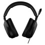 Micro Casque Filaire Gamer HyperX CLOUD STINGER 2