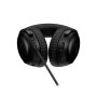 Micro Casque Filaire Gamer HyperX CLOUD III  Noir au meilleur prix