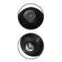 Détails Microphone Gaming HyperX SoloCast / Noir