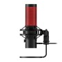 Microphone Gamer Filaire HYPERX QUAD CAST 2 Noir au meilleur prix