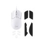 Détails de Souris Filaire Gamer HyperX Pulsefire Haste 2 Blanc