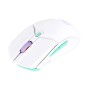Souris Filaire Gamer HyperX Pulsefire Haste 2 Core Prix Tunisie